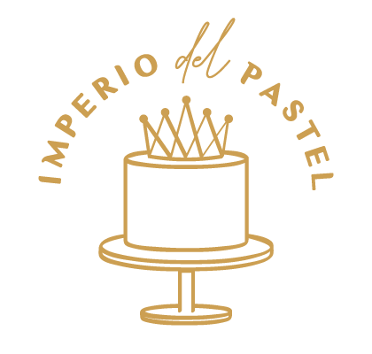 Imperio del pastel